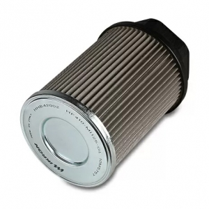 Фильтр всасывающий HF410-40.162-AS-MI125-GL-A01 HHB42002